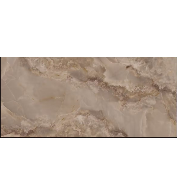 Стол КОРНЕР (CORNER) 120 цвет АМБЕР ЖАДЕ (GLOSS AMBER JADE SOLID CERAMIC) / ЧЕРНЫЙ, ®DISAUR
