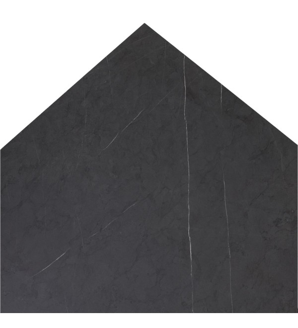 Стол TME-6932 MBH  серый камень GREY STONE /серый
