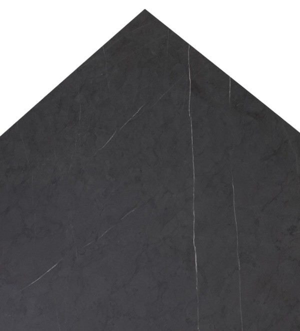 Стол TME-6932 MBH  серый камень GREY STONE /серый