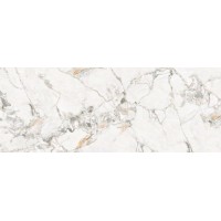 Стол ЛИБЕРТИ 180 цвет Ледяной нефрит (Cold Jade), керамика / Черный каркас