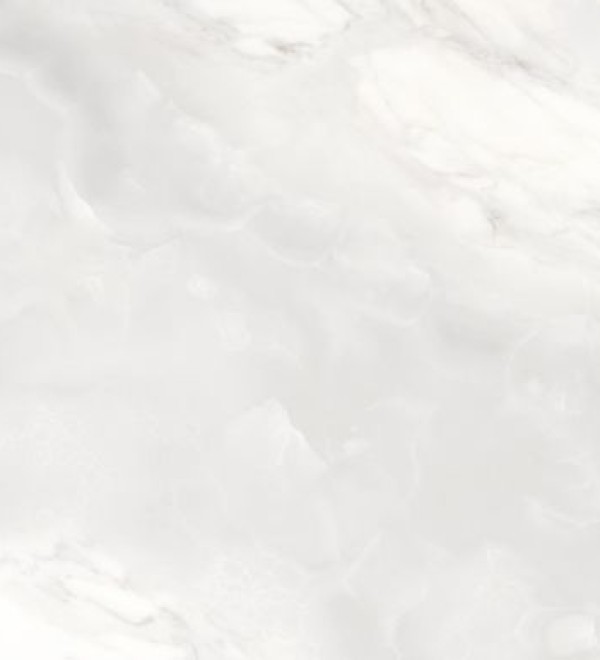 Стол ШЕРЛ  220 цвет ОНИКС (CRYSTAL ONIX BIANCO), керамика / Латте каркас