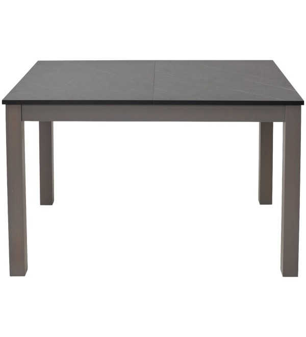 Стол TME-6932 MBH  серый камень GREY STONE /серый