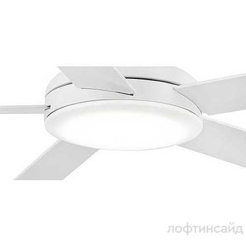 Светодиодный светильник Nova 12W 062399