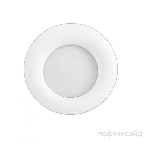 Встраиваемый светильник Nord Led 000963