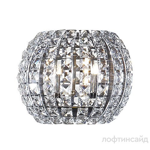 Бра Diamond 2L 033817