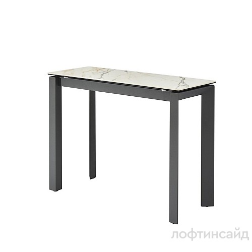 Консоль TOLEDO GT2189-1000 Dining table