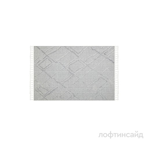 Ковер TERAZZO 160*230 ОГО 852027