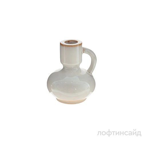 Подсвечник Vase ОГО 860474