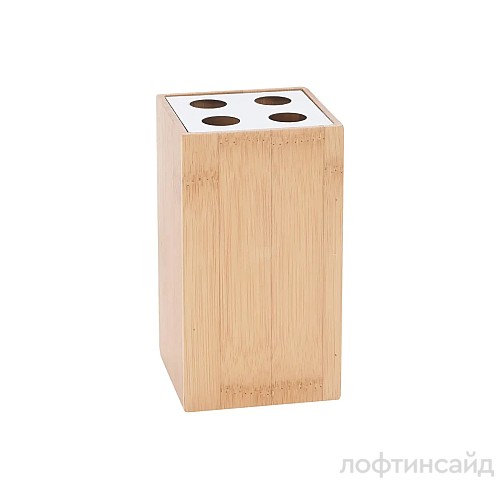 Стакан Bamboo ОГО 565559