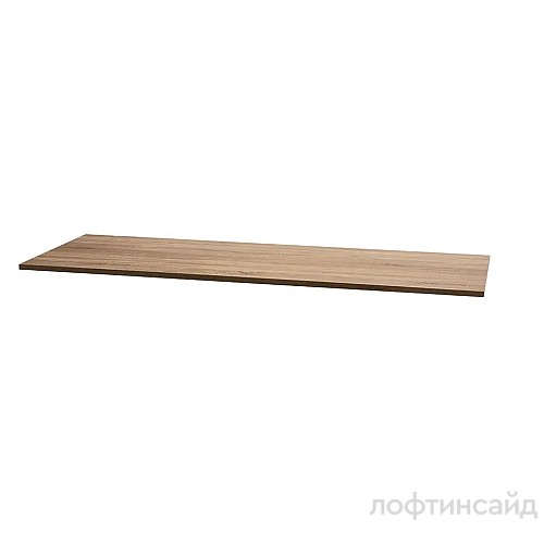 Столешница Board 1800x700 ОГО 331663, с принтом