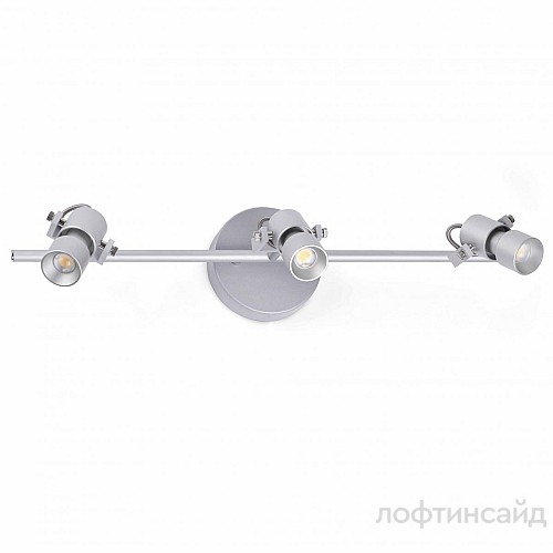 Бра eris led l3 004830