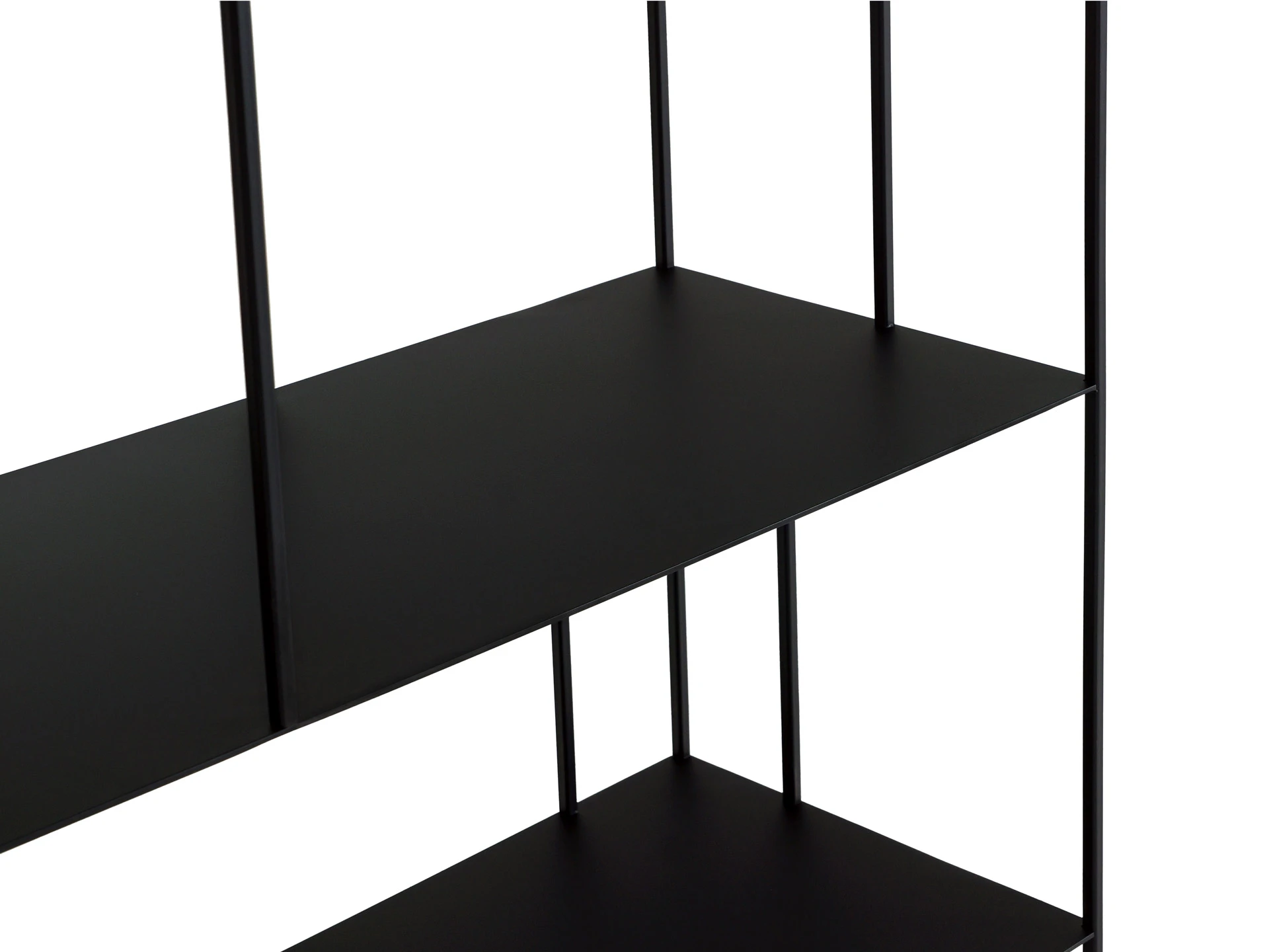 Стеллаж Shelf