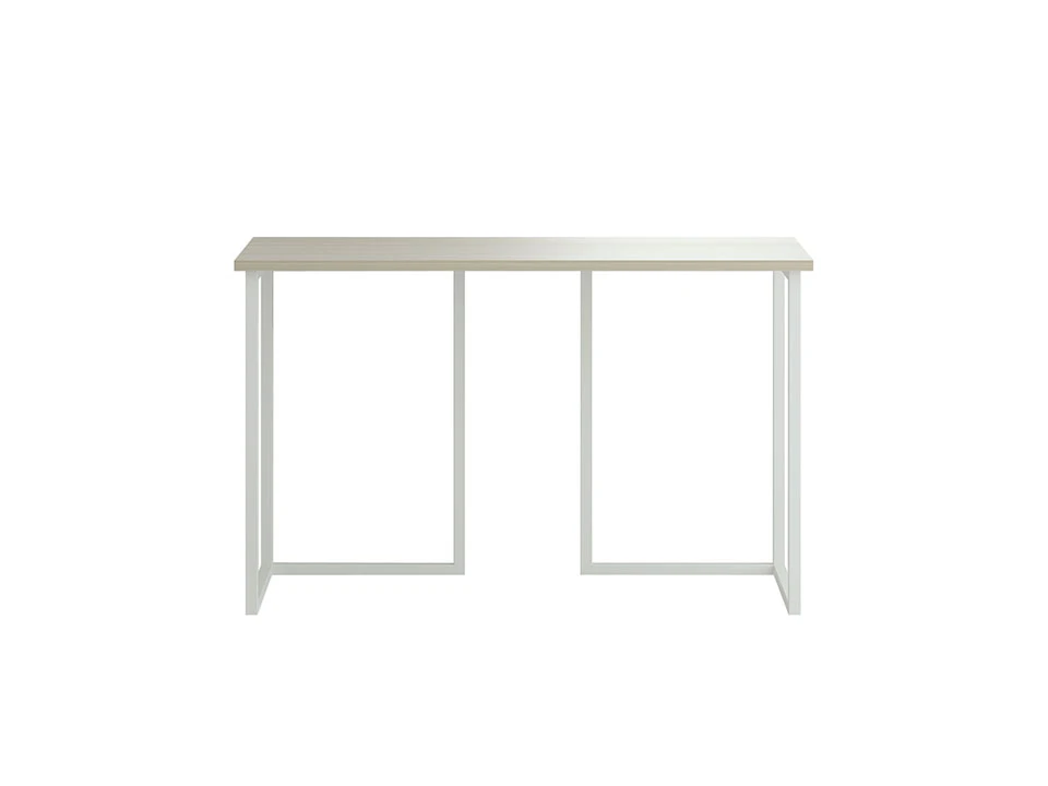 Стол Board 1200x500