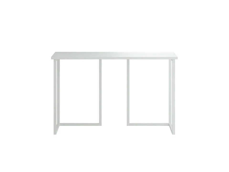 Стол Board 1200x500