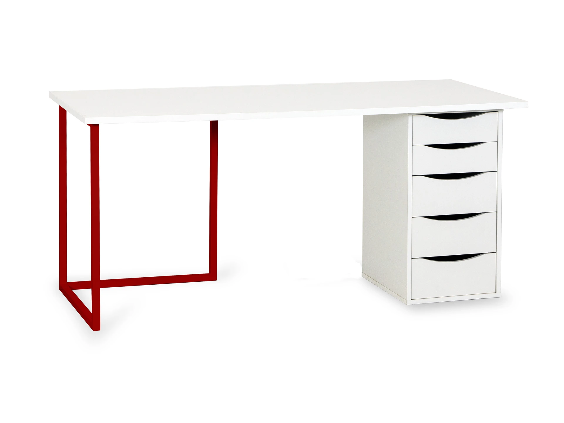 Стол Board 1200x500