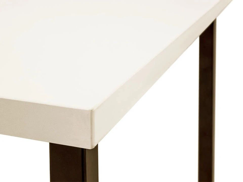 Стол Board 1200x500