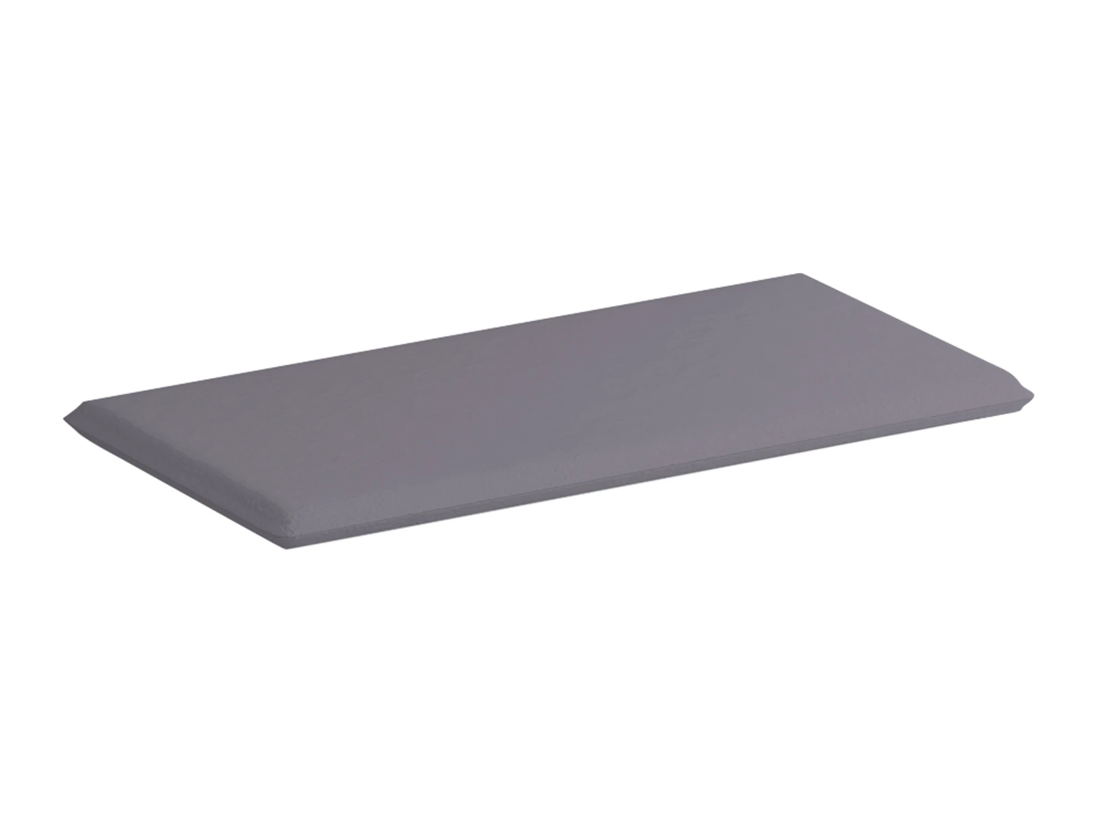Подушка для тумб Latte