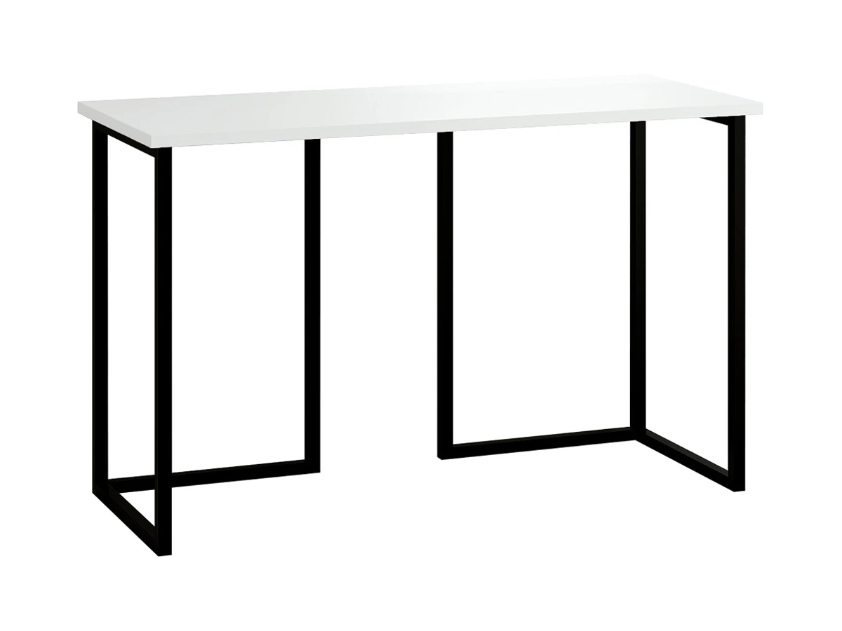 Стол Board 1200x500