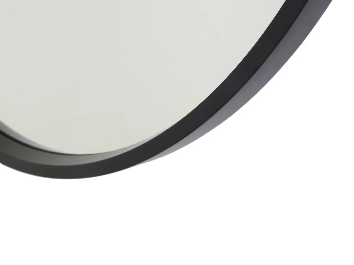 Зеркало Focus 800