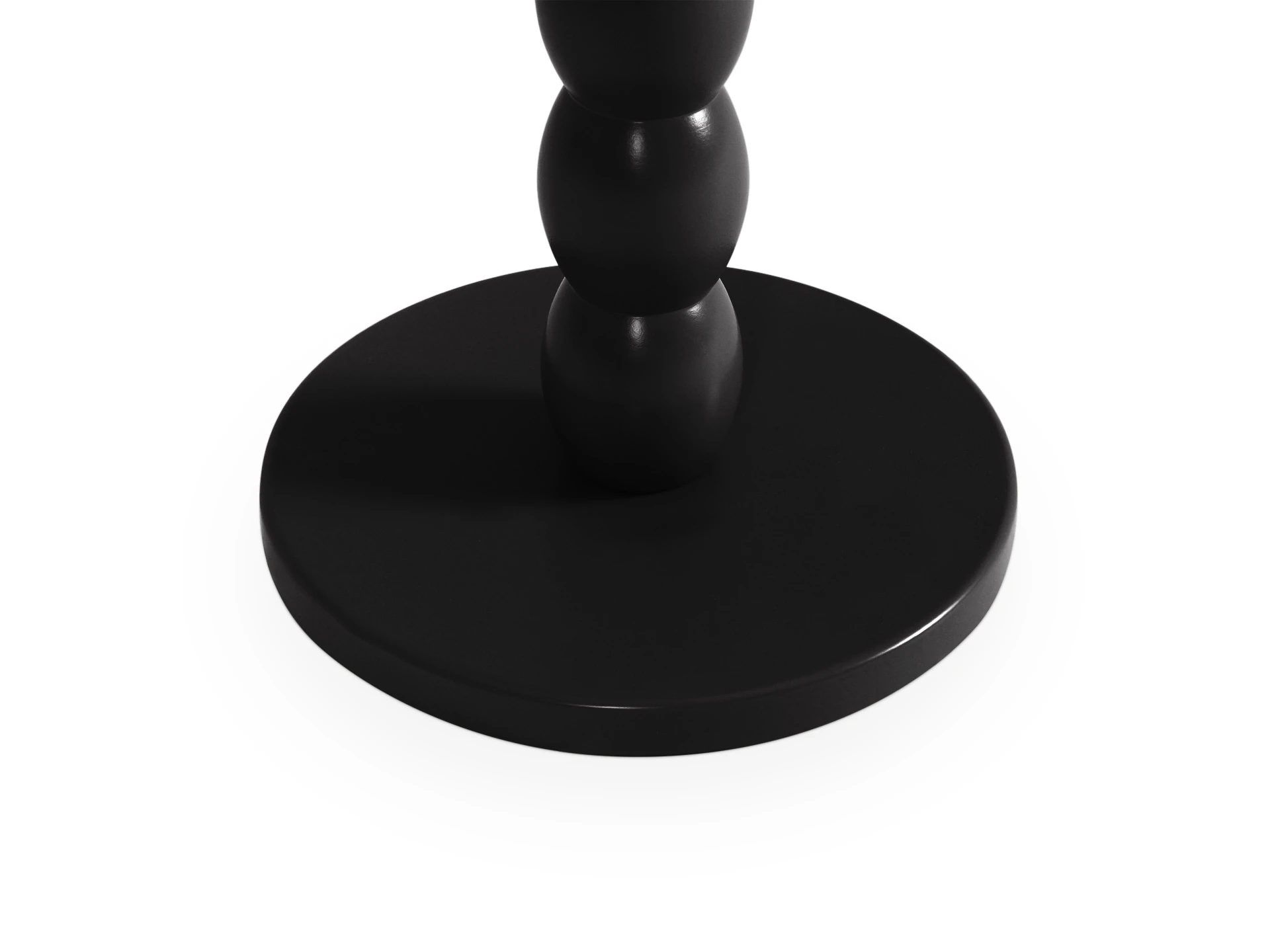 Столик журнальный Omni mini