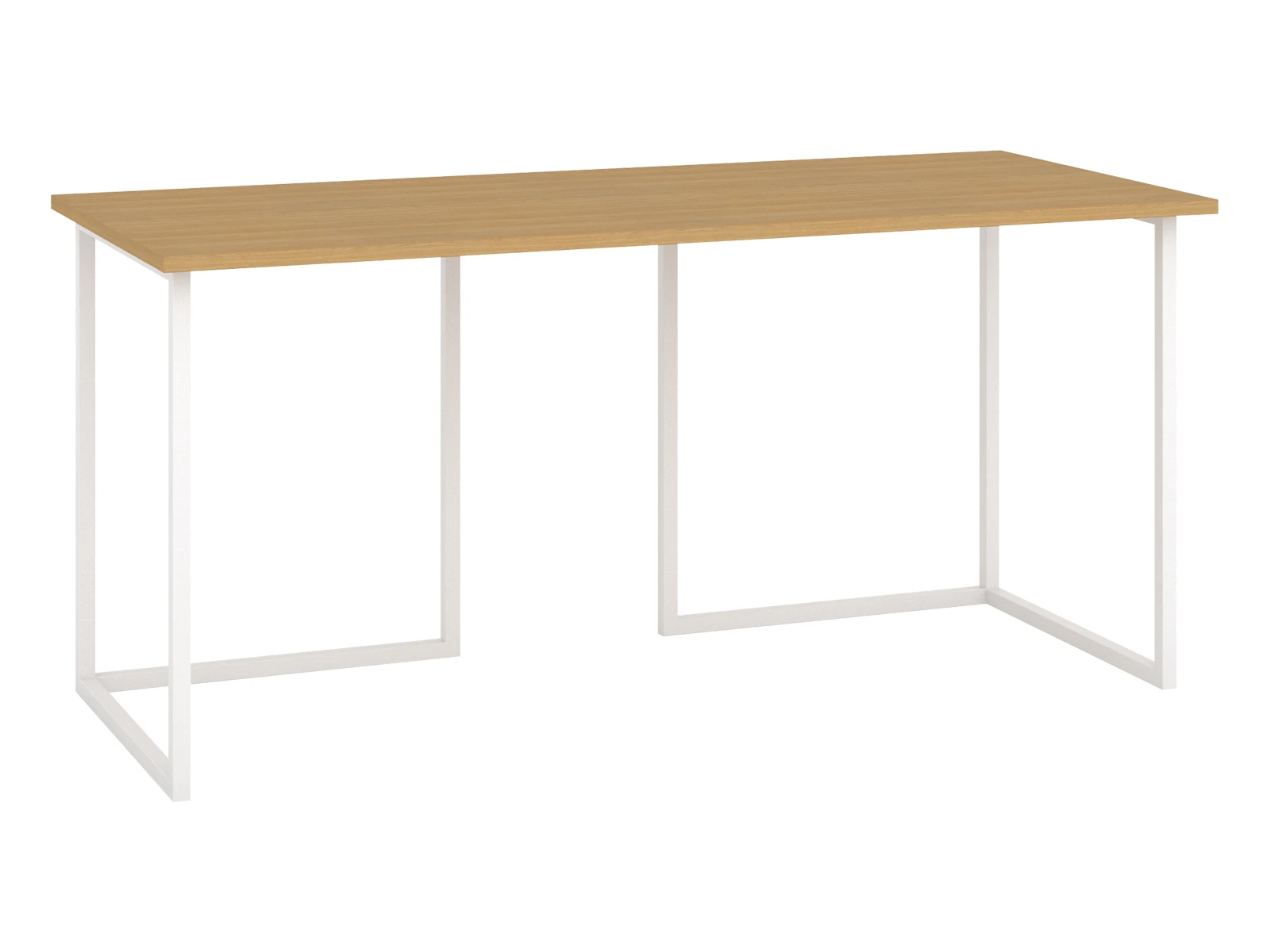 Стол Board 1600x700
