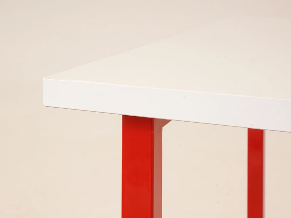 Стол Board 1200x500