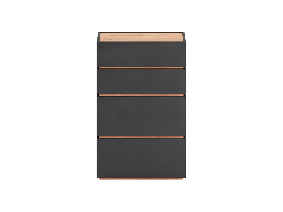 Комод Licata