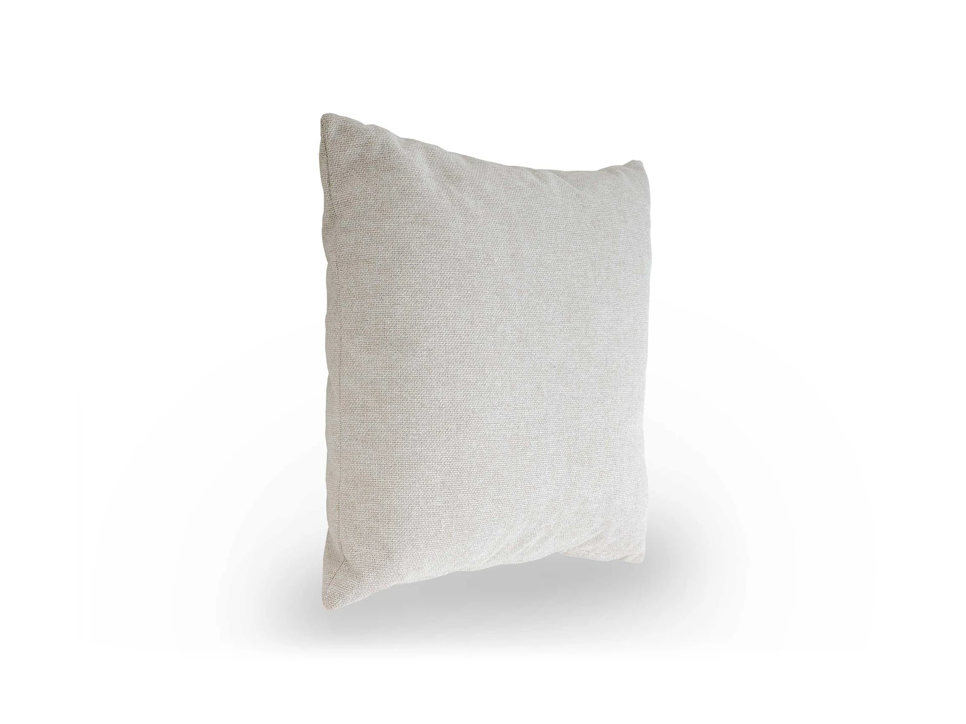Подушка диванная 450*450 Portofino/Asti