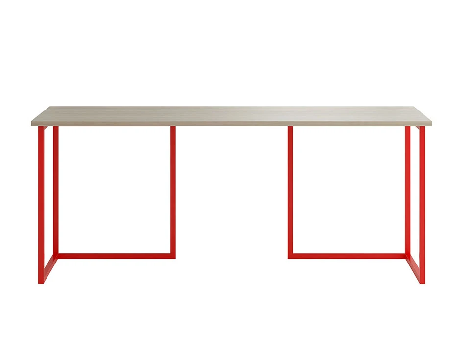 Стол Board 1800x700