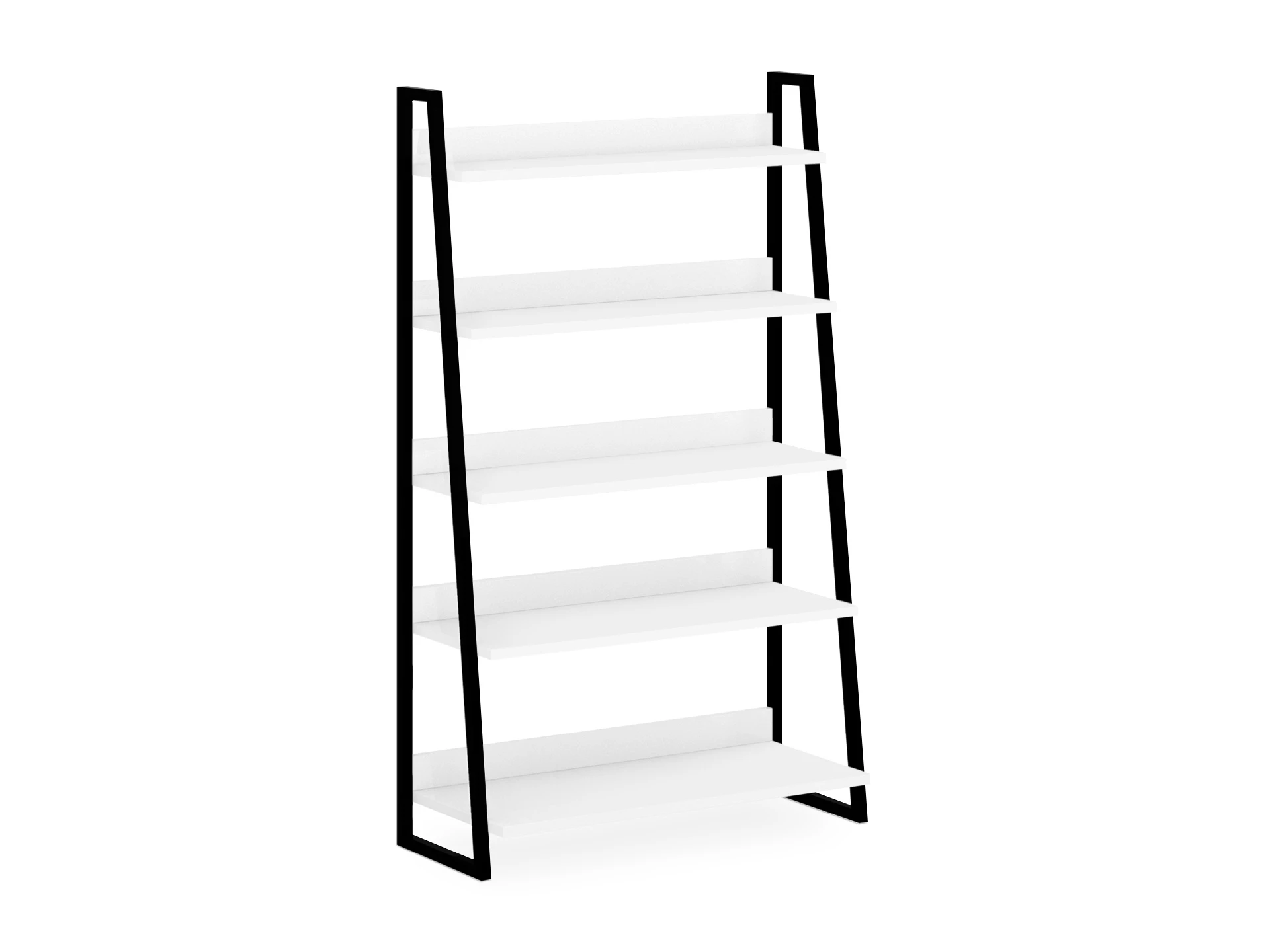 Стеллаж Board большой