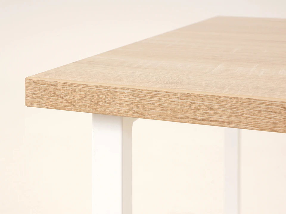 Стол Board 1800x700