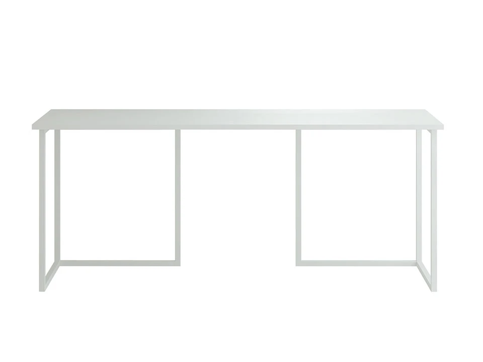 Стол Board 1800x700