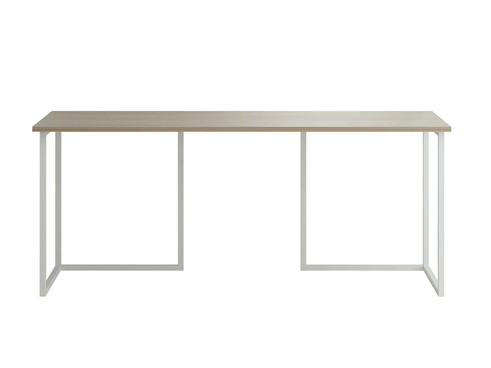 Стол Board 1800x700