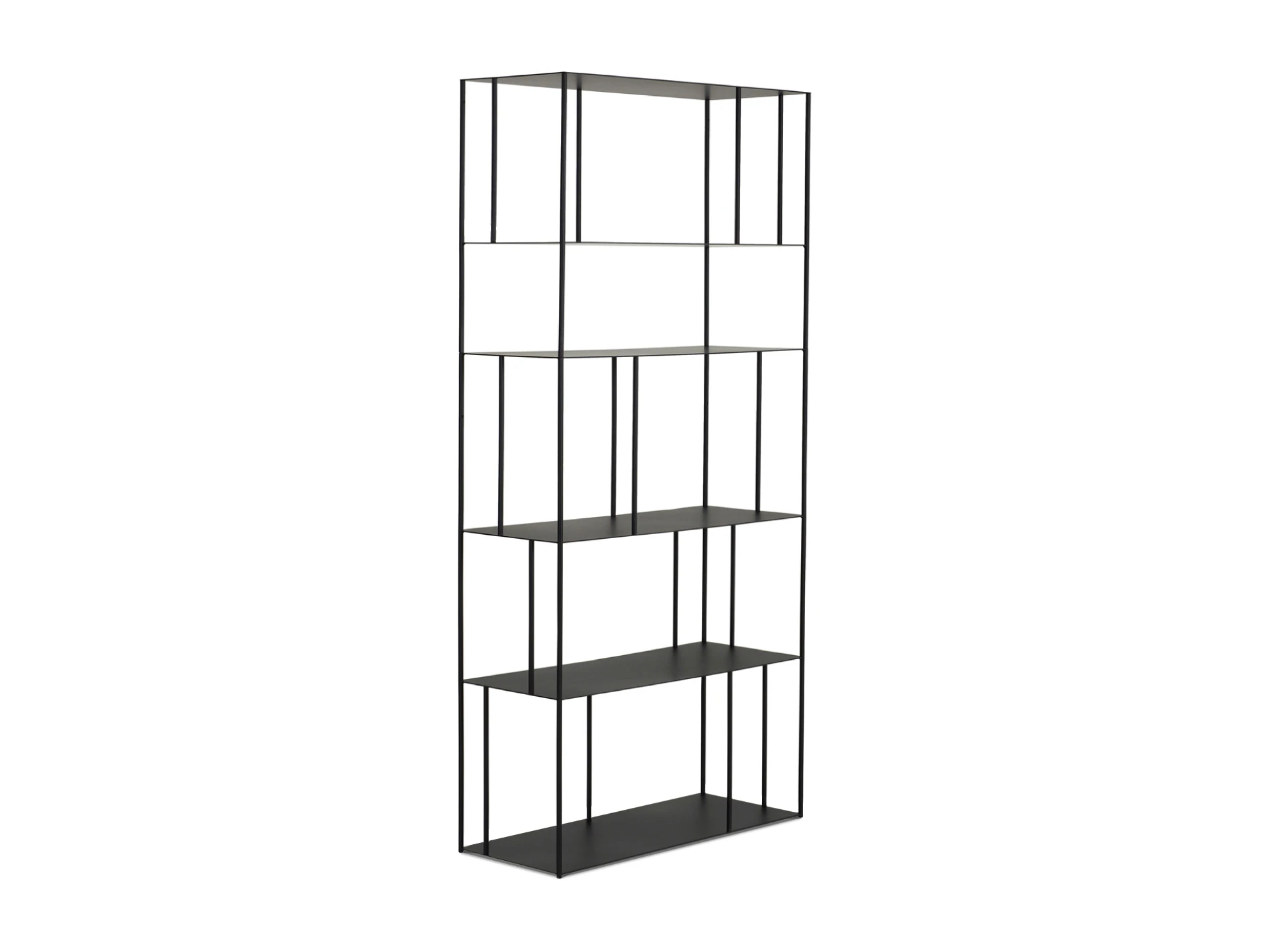 Стеллаж Shelf