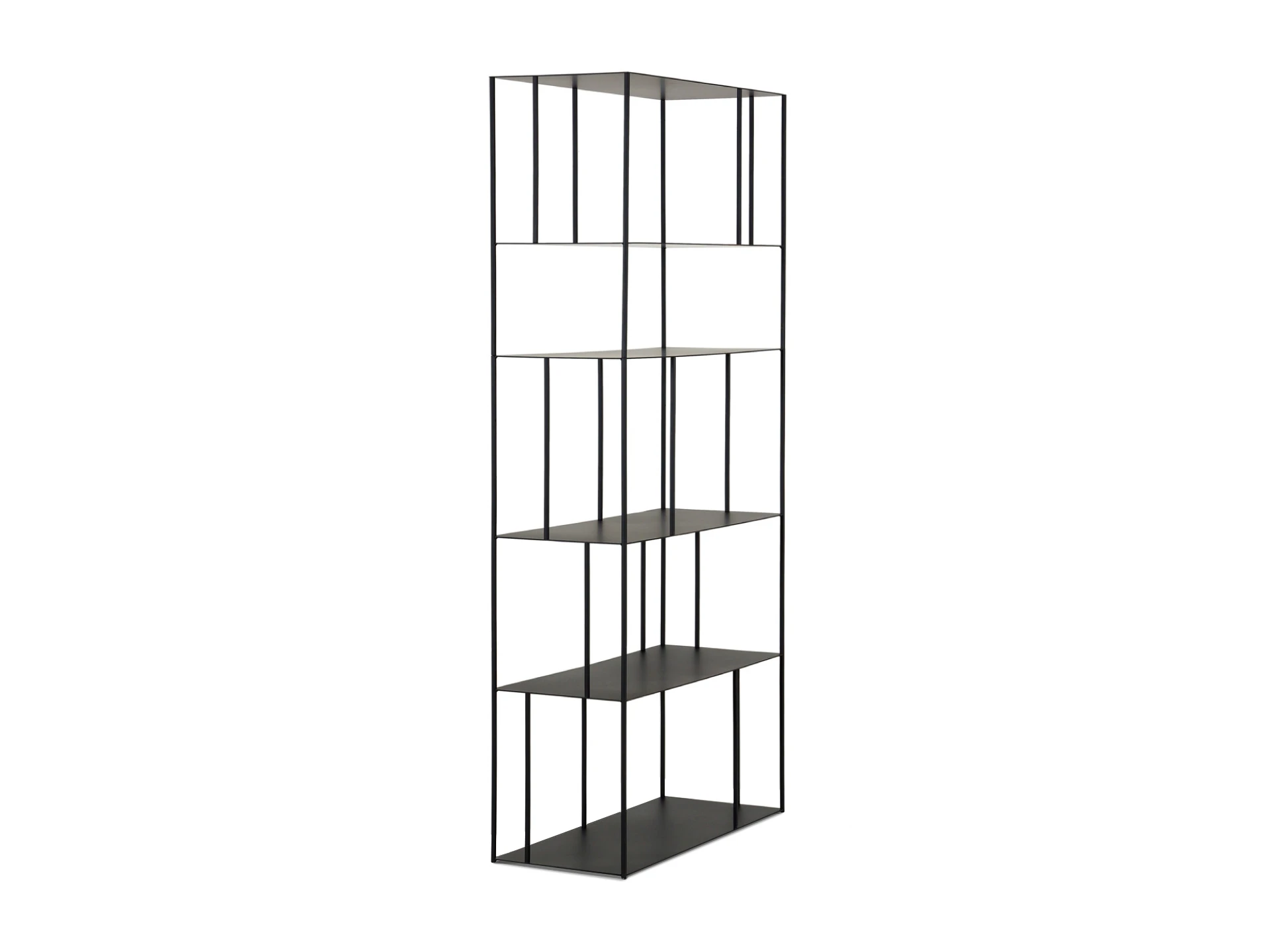Стеллаж Shelf