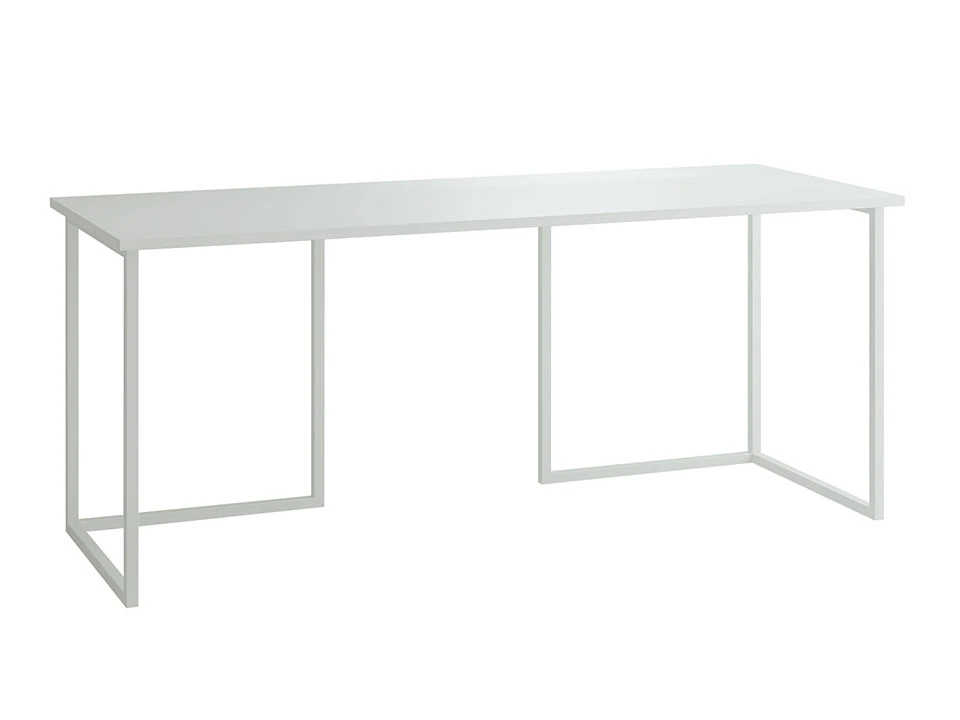 Стол Board 1800x700