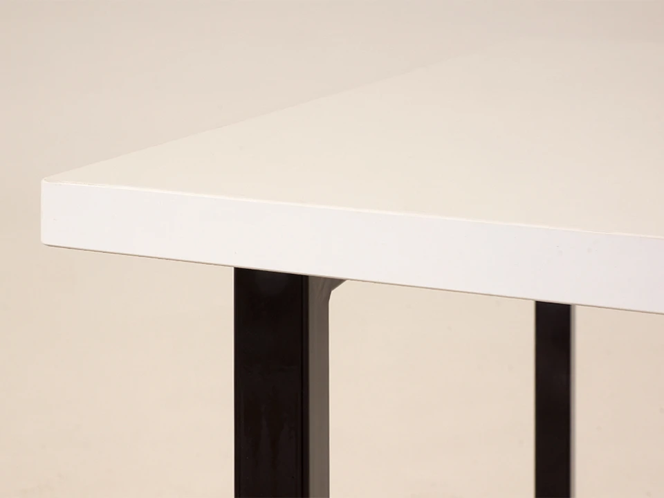 Стол Board 1200x500