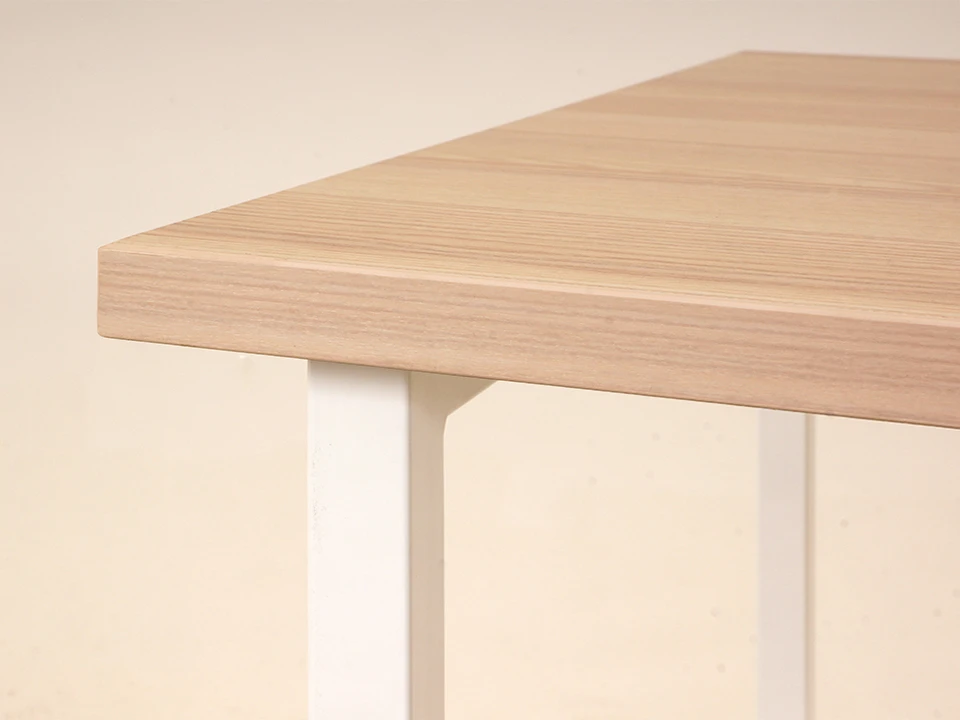 Стол Board 1200x500