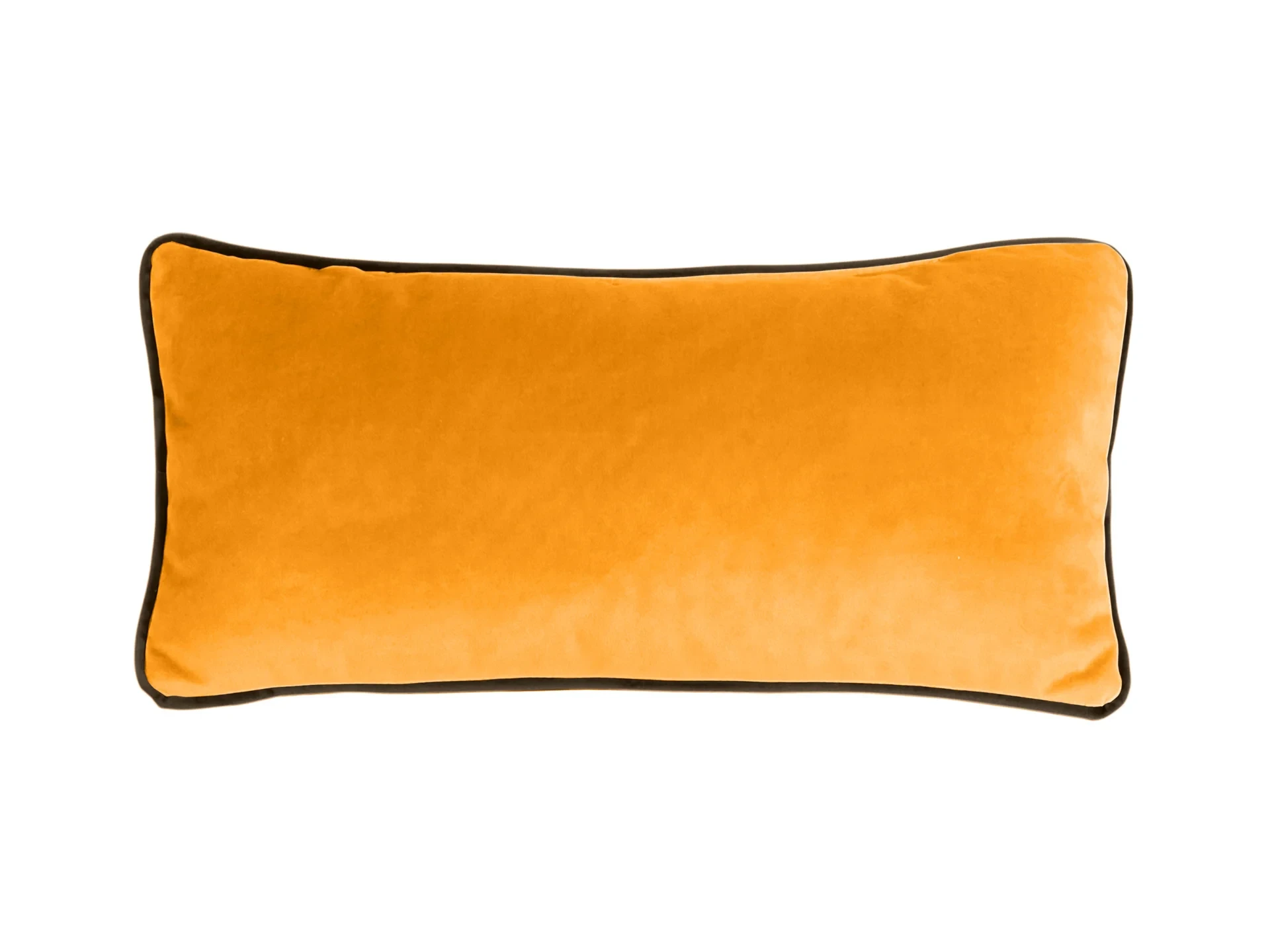 Подушка декоративная BOXY