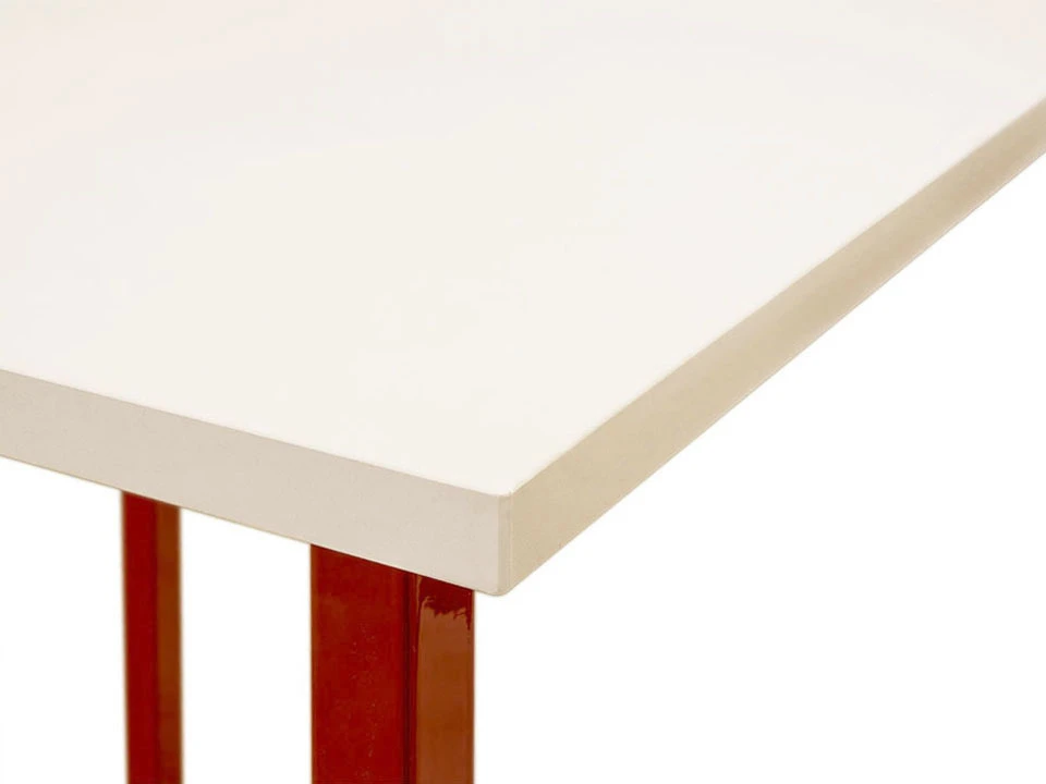 Стол Board 1800x700