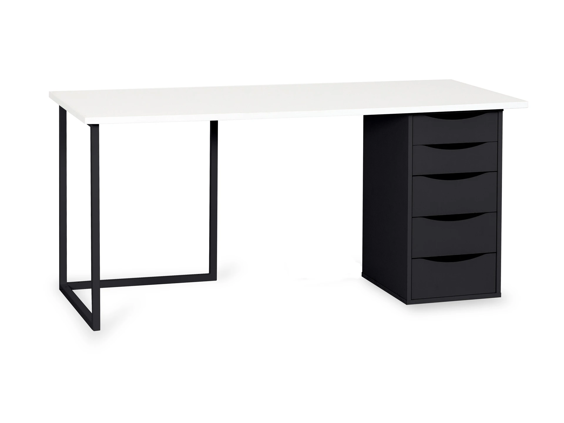 Стол Board 1200x500