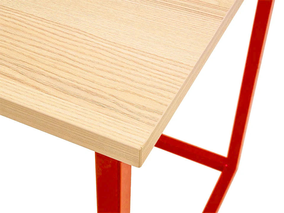 Стол Board 1400x500