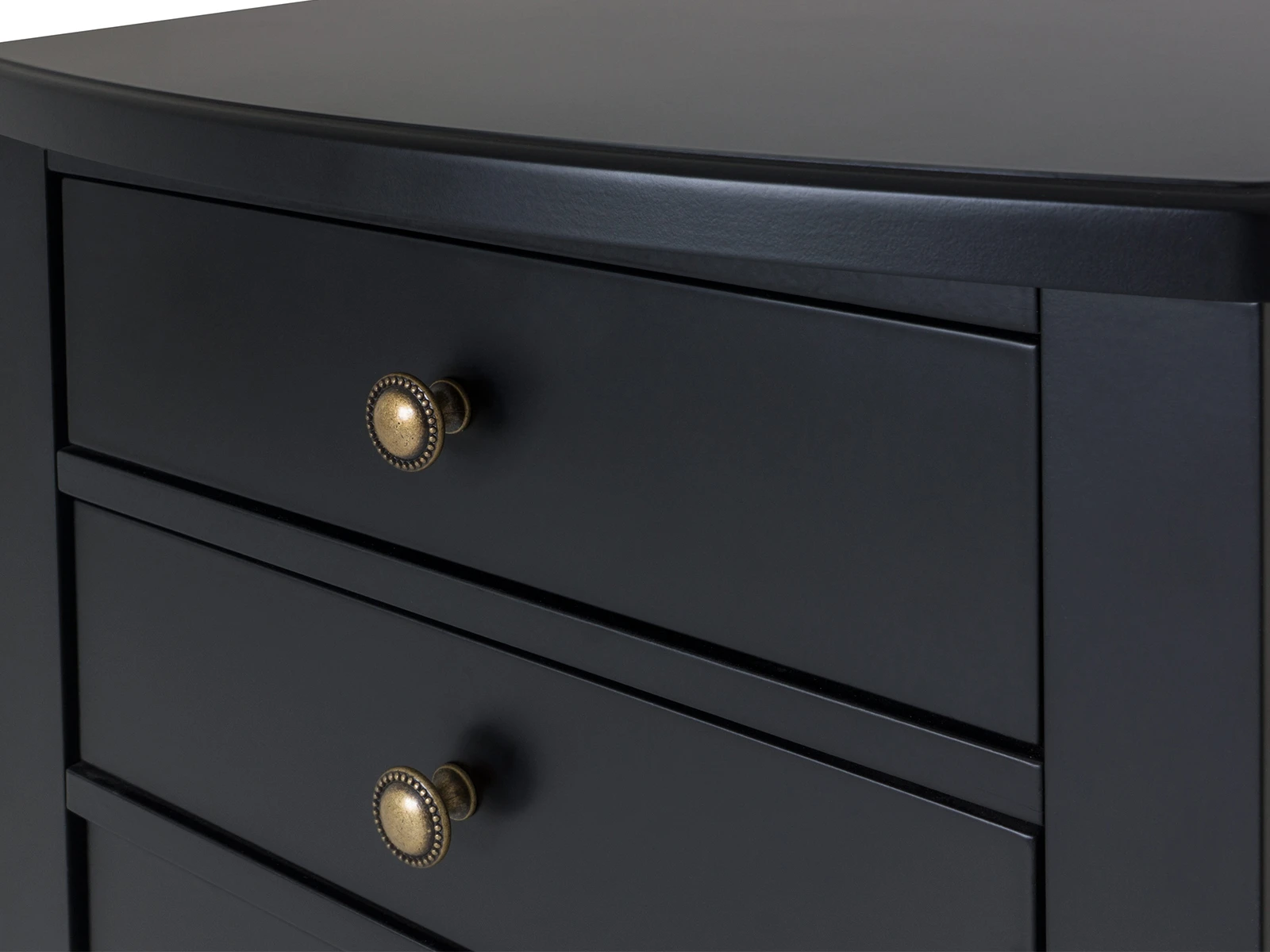 Комод Blues