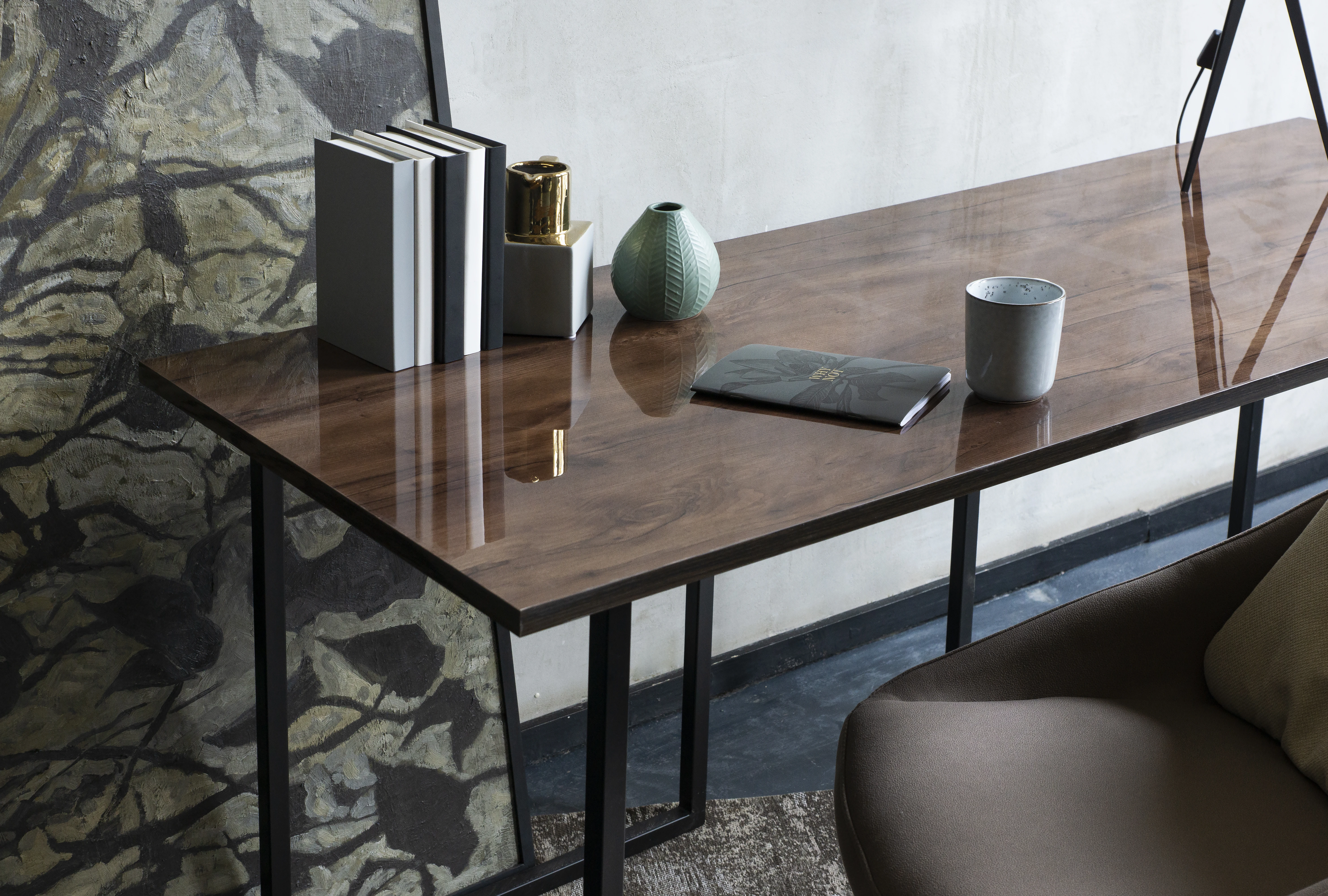 Стол Board 1200x500