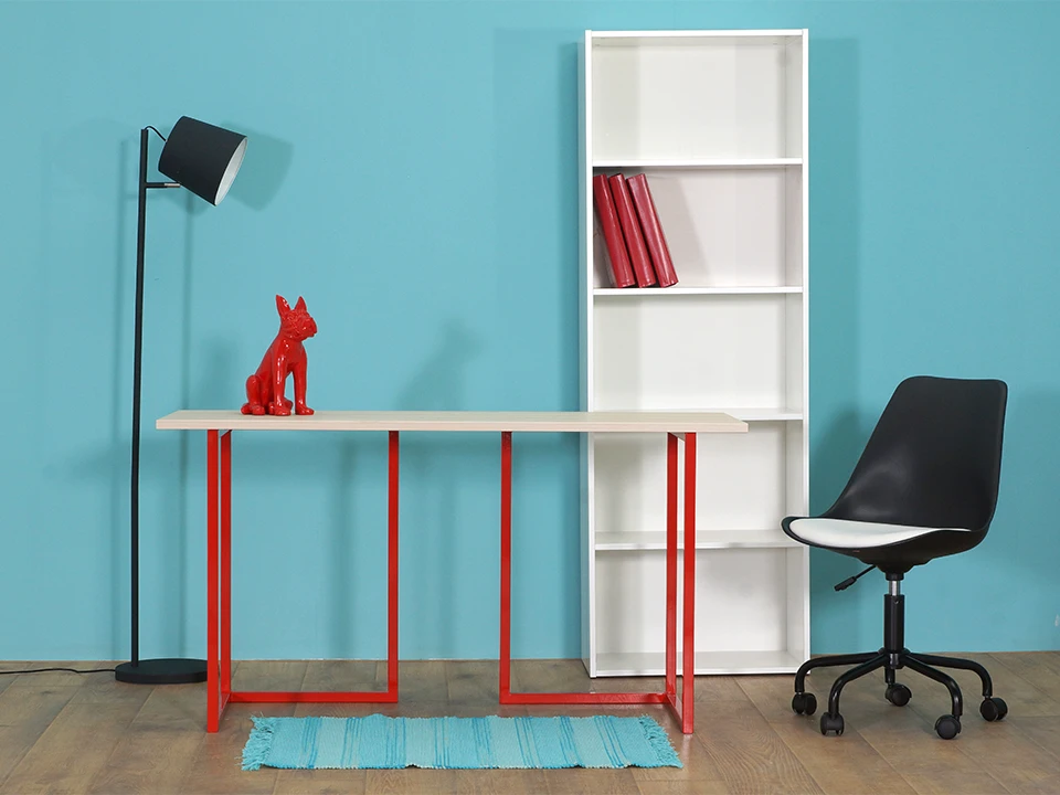 Стол Board 1400x500