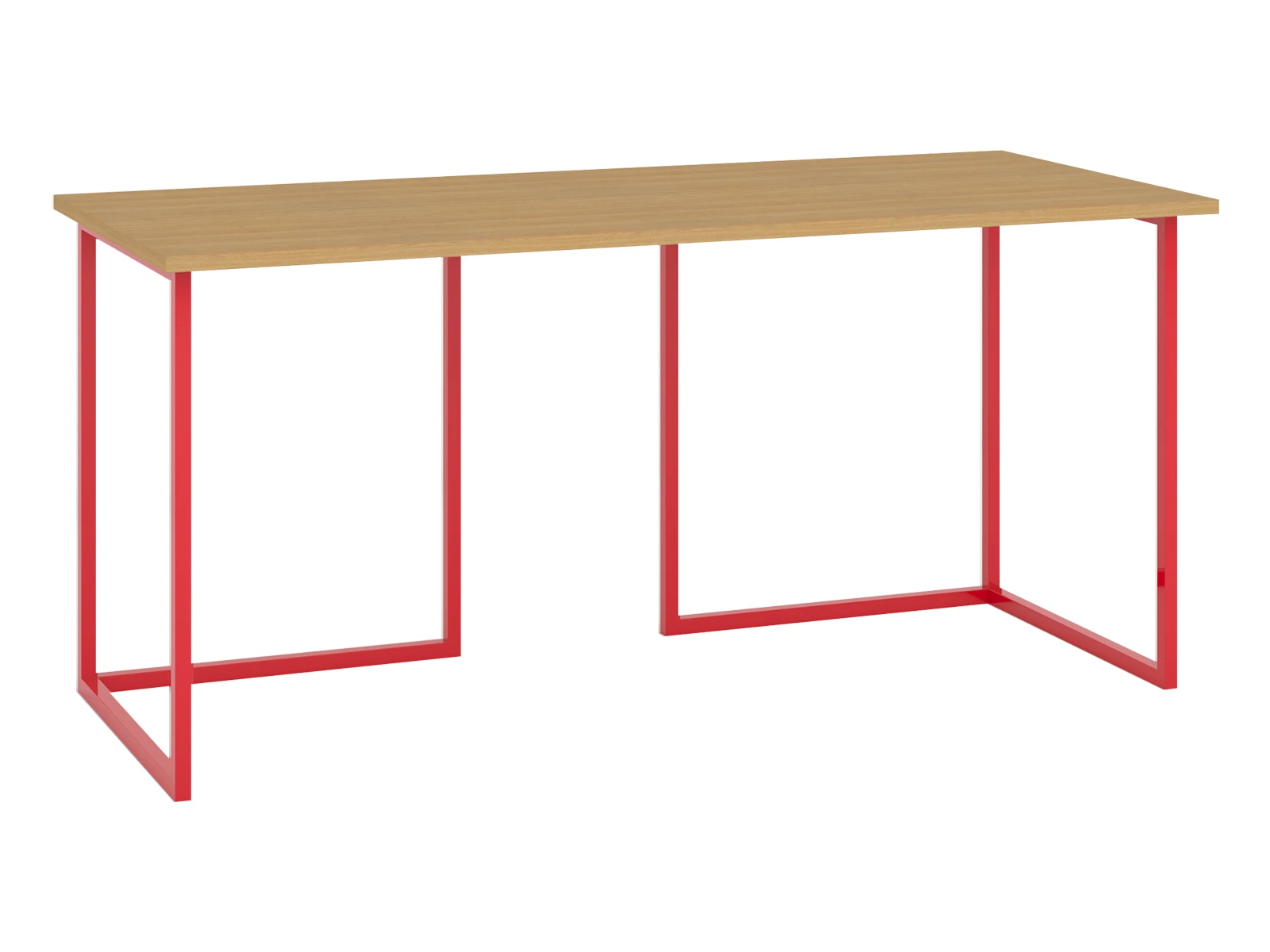 Стол Board 1600x700