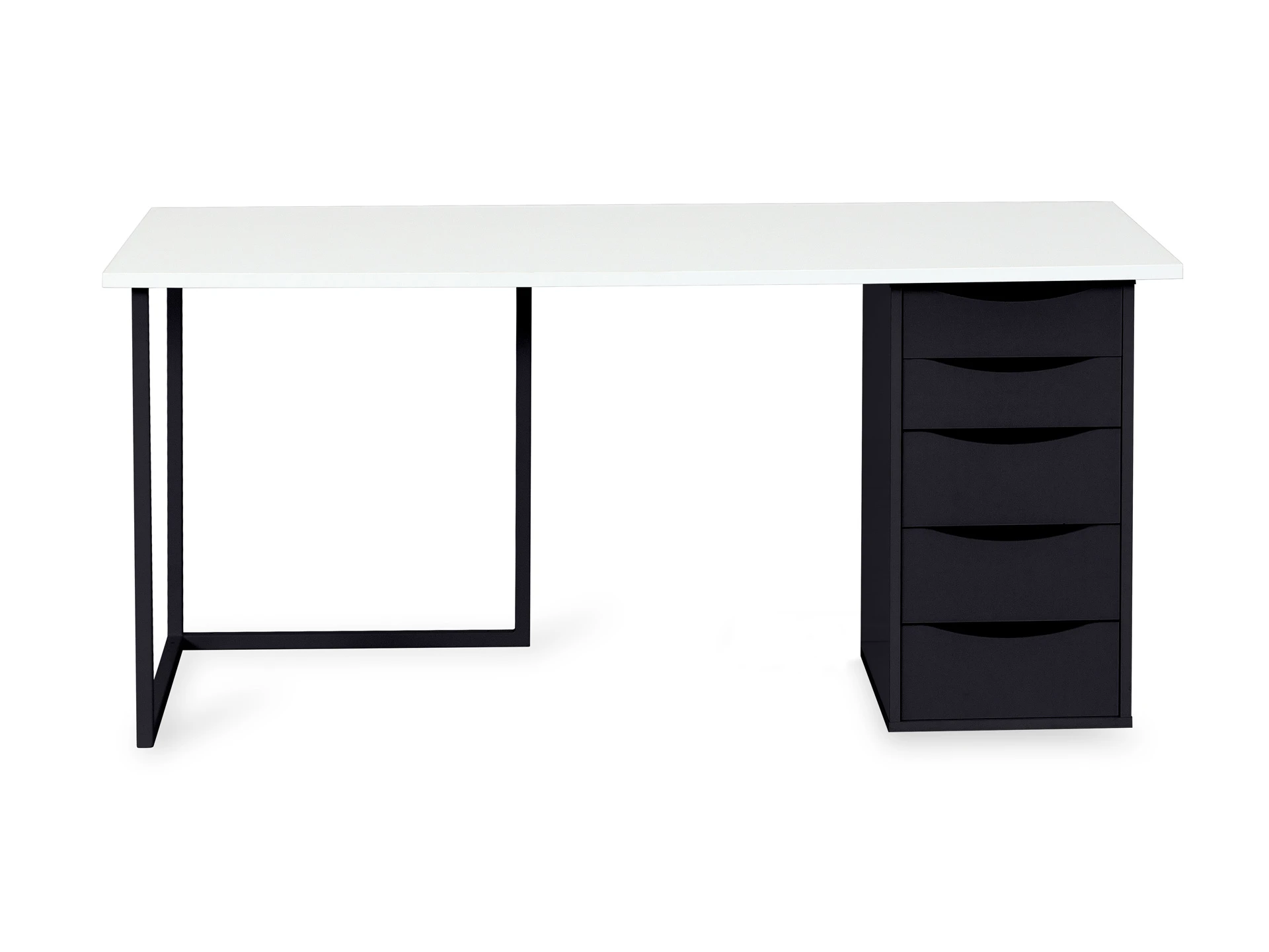 Стол Board 1200x500