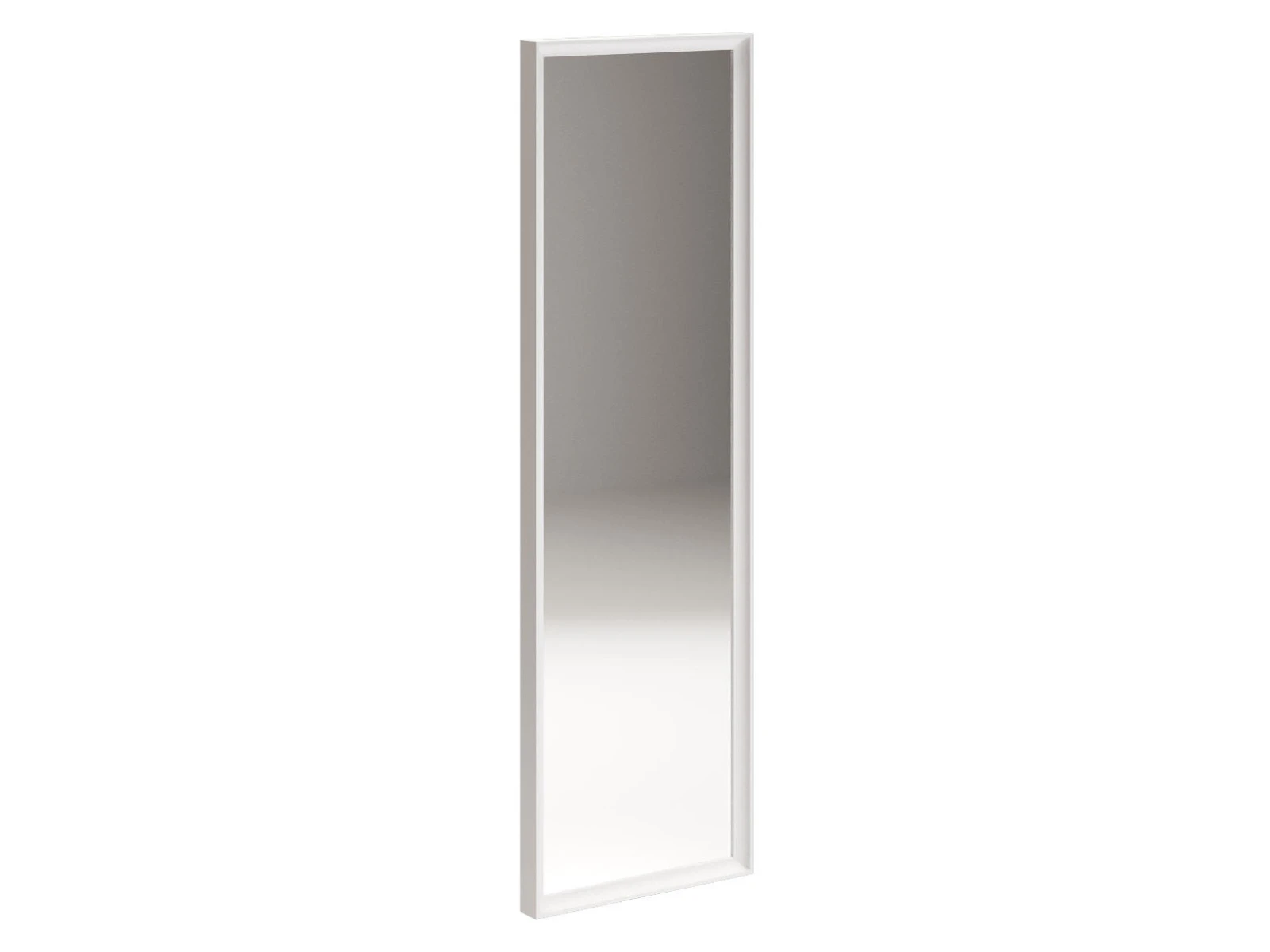 Зеркало Reina 2000