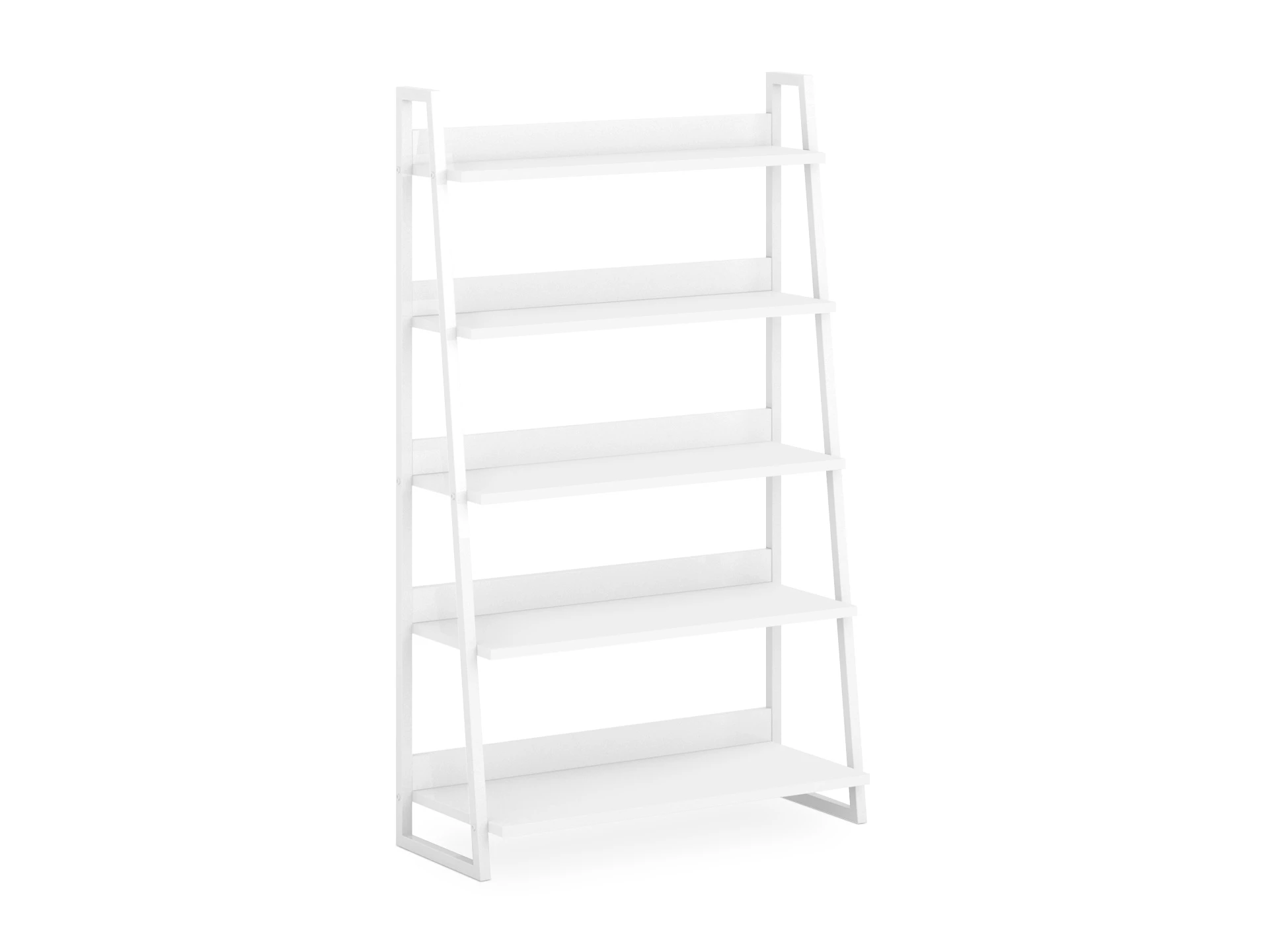Стеллаж Board большой