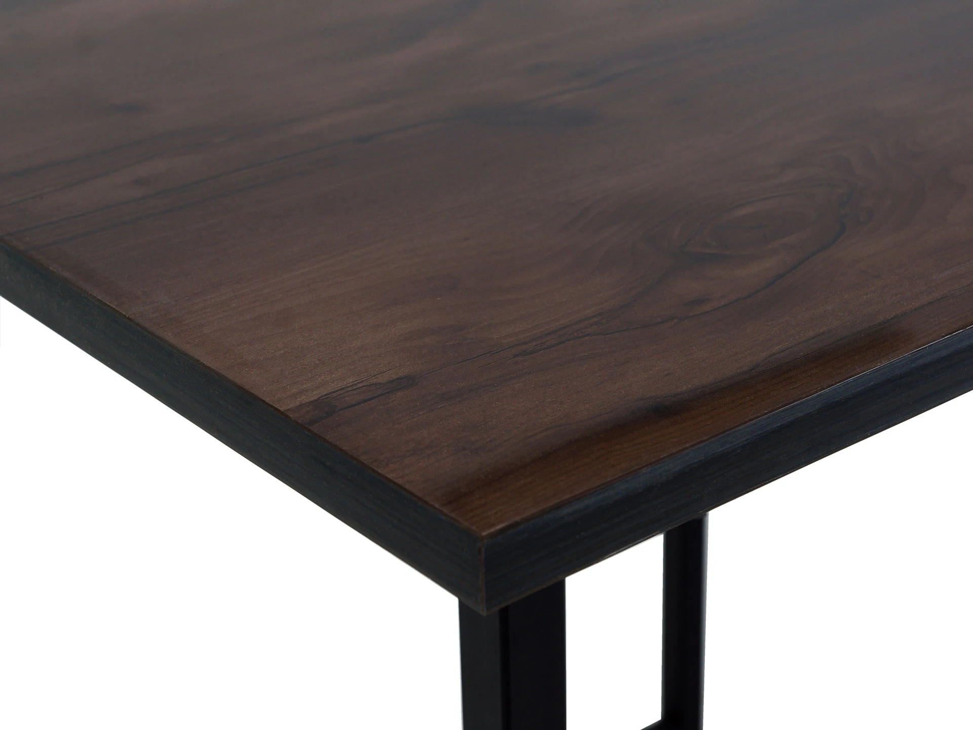 Стол Board 1200x500